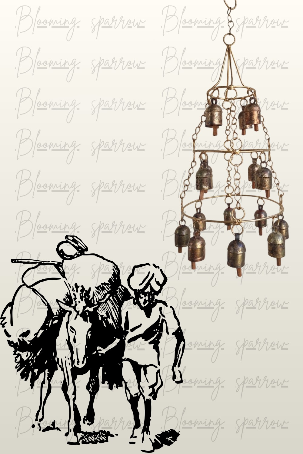 Bell Art